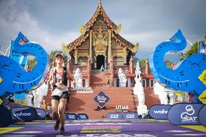 BIB: 
                            <button type="button" onclick="openModal(22699812)" class="btn btn-primary btn-sm float-right btn-popup" data-toggle="modal" data-target=".modal-high-quality">
                        <i class="fas fa-shopping-cart"></i> Add to Cart
                    </button>
                                            <button type="button" onclick="isThisMe(22699812, true)" class="btn btn-success btn-sm float-right btn-popup btn-isme hidden" data-toggle="tooltip" data-placement="bottom" title="นี่คือรูปของคุณใช่ไหม คลิกที่นี่เพื่อเอาเข้าอัลบั้ม">
                        <i class="fas fa-plus"></i> Add to album
                    </button>
                    <button type="button" onclick="isThisMe(22699812, false)" class="btn btn-warning btn-sm float-right btn-popup btn-isnotme hidden">
                        <i class="fas fa-ban"></i> Remove from album
                    </button>